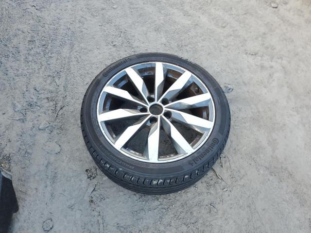 Photo 11 VIN: 1HGCR2F82DA225372 - HONDA ACCORD EXL 