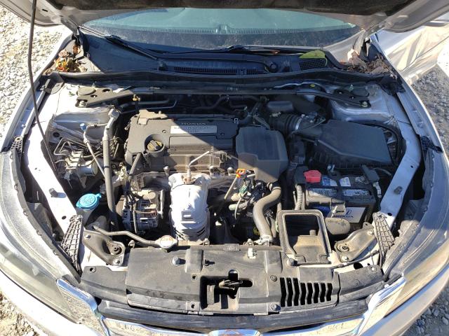 Photo 6 VIN: 1HGCR2F82DA226229 - HONDA ACCORD EXL 