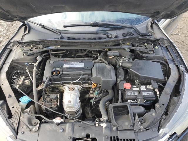 Photo 10 VIN: 1HGCR2F82DA240258 - HONDA ACCORD 