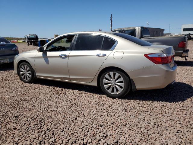 Photo 1 VIN: 1HGCR2F82DA246187 - HONDA ACCORD 