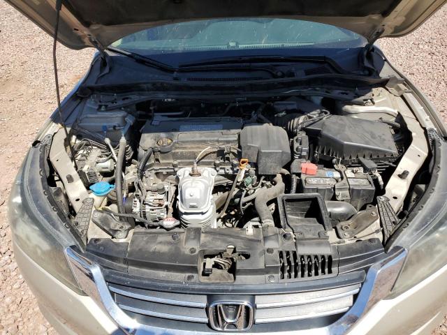 Photo 10 VIN: 1HGCR2F82DA246187 - HONDA ACCORD 