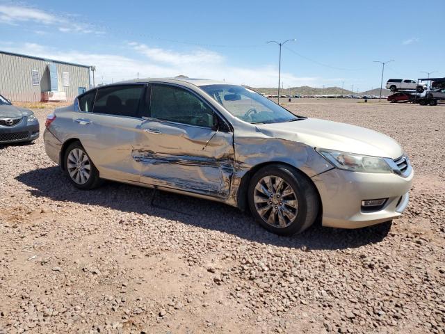 Photo 3 VIN: 1HGCR2F82DA246187 - HONDA ACCORD 