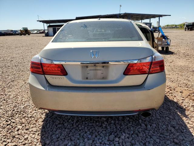 Photo 5 VIN: 1HGCR2F82DA246187 - HONDA ACCORD 