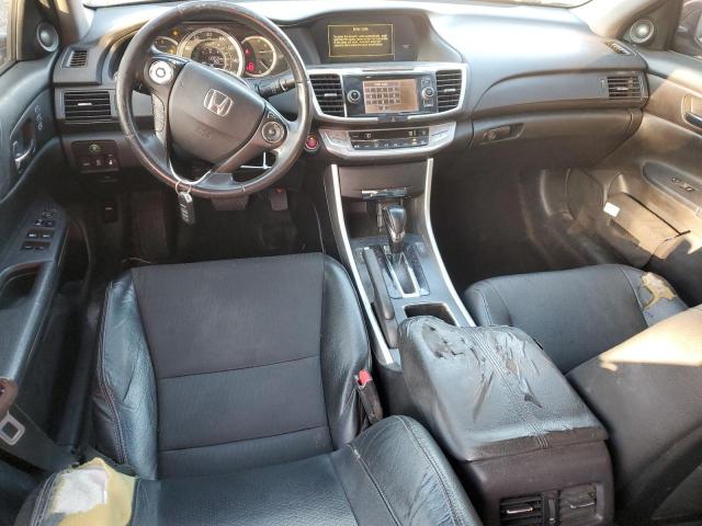 Photo 7 VIN: 1HGCR2F82DA246920 - HONDA ACCORD EXL 