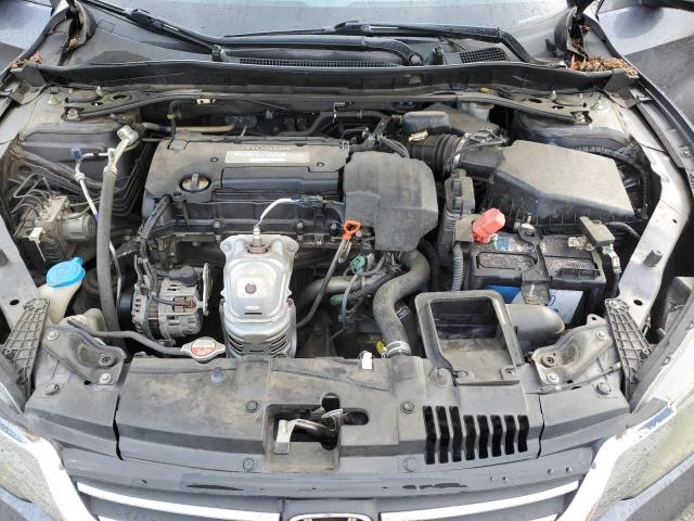 Photo 10 VIN: 1HGCR2F82DA253608 - HONDA ACCORD 