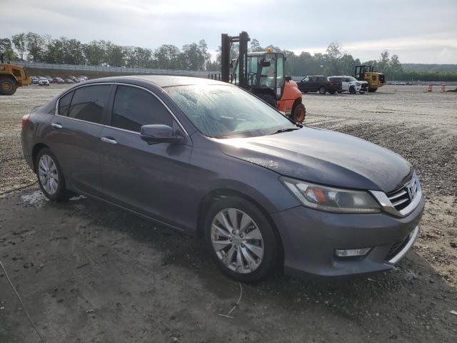 Photo 3 VIN: 1HGCR2F82DA253608 - HONDA ACCORD 