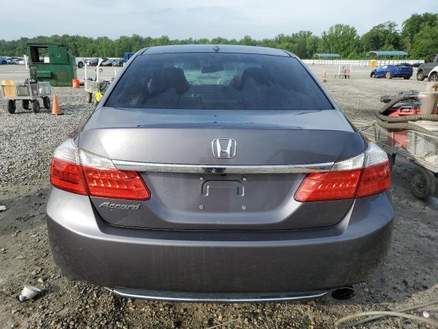 Photo 5 VIN: 1HGCR2F82DA253608 - HONDA ACCORD 