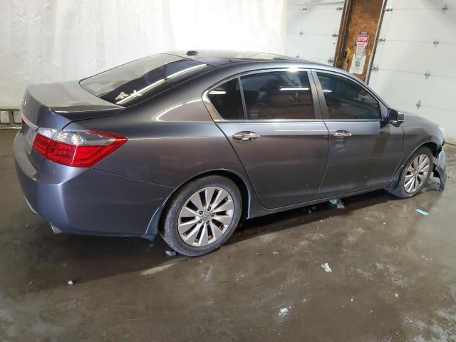 Photo 2 VIN: 1HGCR2F82DA262034 - HONDA ACCORD 