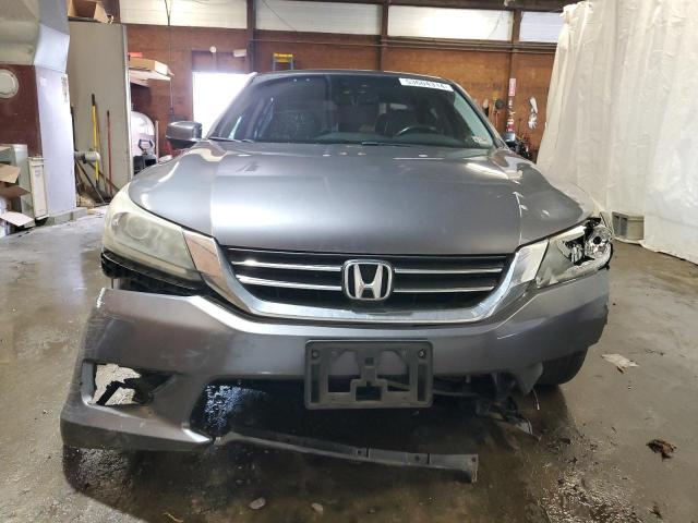 Photo 4 VIN: 1HGCR2F82DA262034 - HONDA ACCORD 