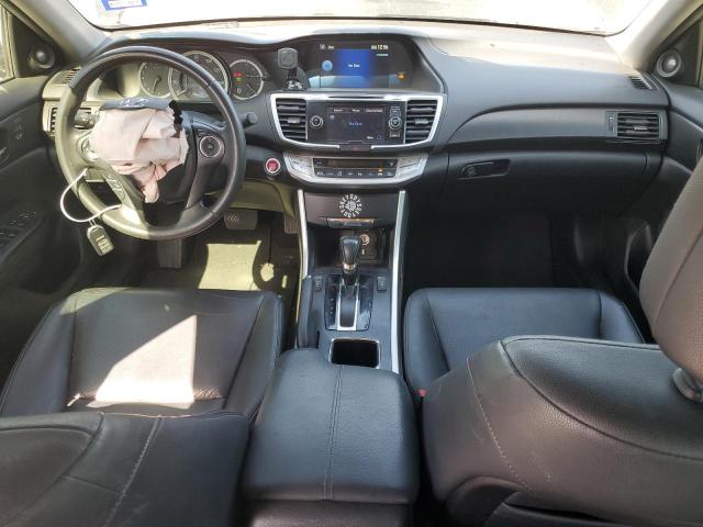 Photo 7 VIN: 1HGCR2F82DA275608 - HONDA ACCORD EXL 