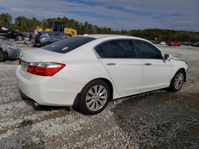 Photo 2 VIN: 1HGCR2F82DA279979 - HONDA ACCORD 