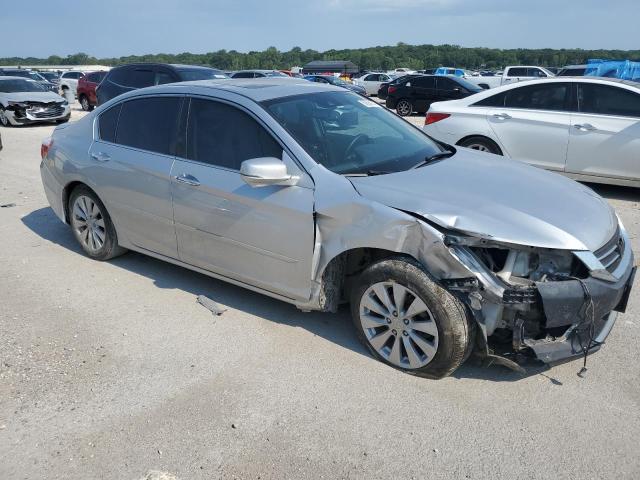 Photo 3 VIN: 1HGCR2F82EA023052 - HONDA ACCORD EXL 