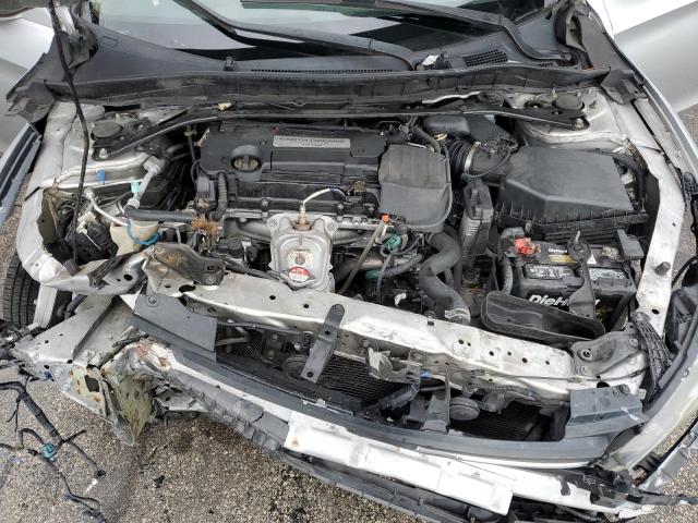 Photo 10 VIN: 1HGCR2F82EA071215 - HONDA ACCORD 