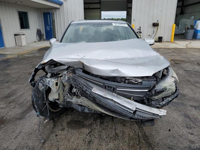 Photo 4 VIN: 1HGCR2F82EA071215 - HONDA ACCORD 