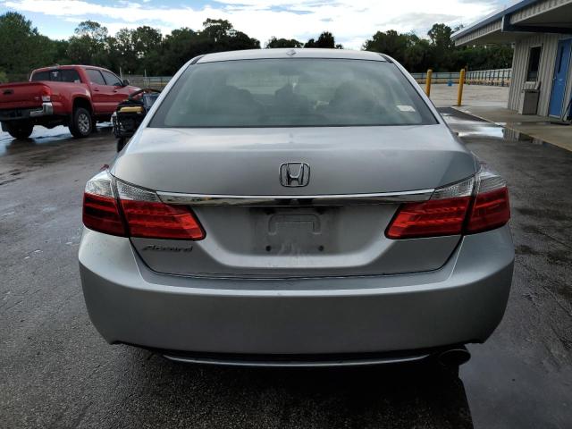 Photo 5 VIN: 1HGCR2F82EA071215 - HONDA ACCORD 