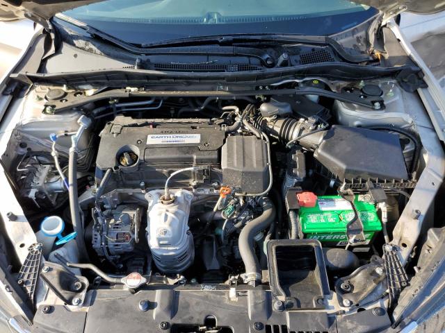 Photo 10 VIN: 1HGCR2F82EA089164 - HONDA ACCORD EXL 