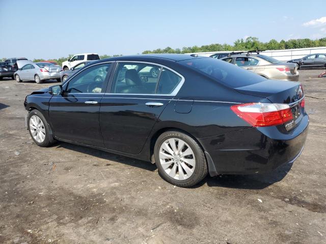 Photo 1 VIN: 1HGCR2F82EA099466 - HONDA ACCORD EXL 