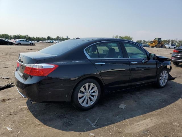 Photo 2 VIN: 1HGCR2F82EA099466 - HONDA ACCORD EXL 