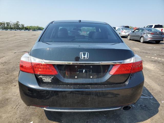 Photo 5 VIN: 1HGCR2F82EA099466 - HONDA ACCORD EXL 