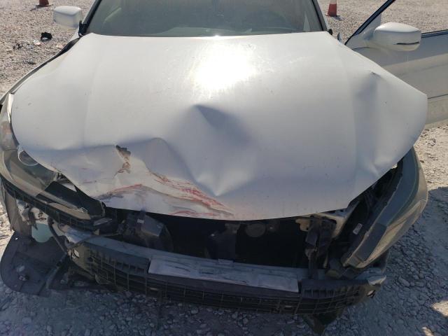 Photo 10 VIN: 1HGCR2F82EA107680 - HONDA ACCORD EXL 