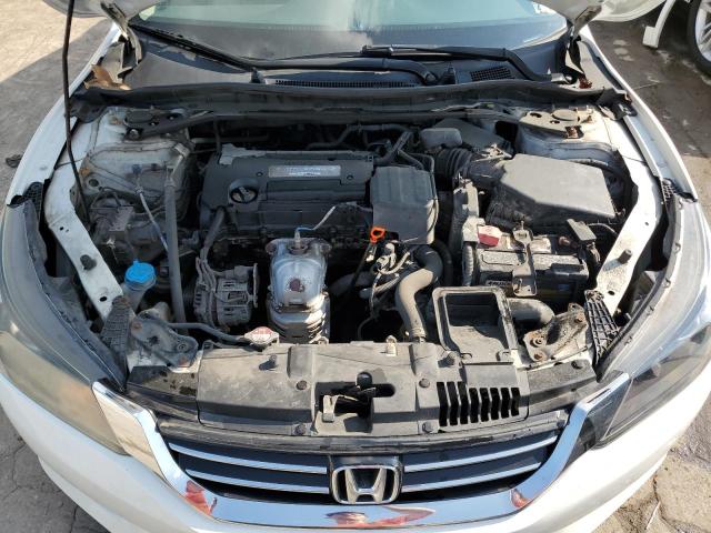 Photo 10 VIN: 1HGCR2F82EA111308 - HONDA ACCORD EXL 