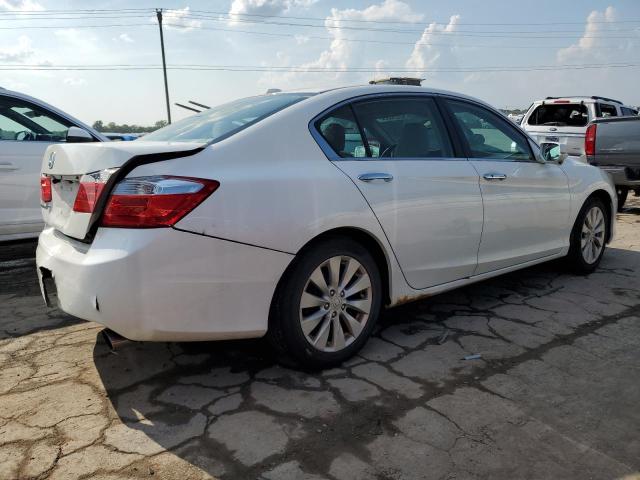 Photo 2 VIN: 1HGCR2F82EA111308 - HONDA ACCORD EXL 