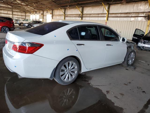 Photo 2 VIN: 1HGCR2F82EA140856 - HONDA ACCORD EXL 