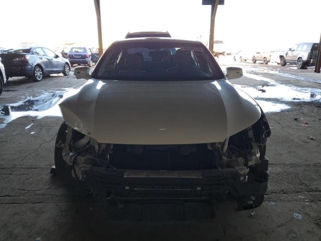 Photo 4 VIN: 1HGCR2F82EA140856 - HONDA ACCORD EXL 