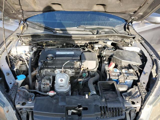 Photo 10 VIN: 1HGCR2F82EA146043 - HONDA ACCORD 