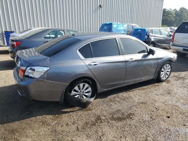 Photo 2 VIN: 1HGCR2F82EA146043 - HONDA ACCORD 