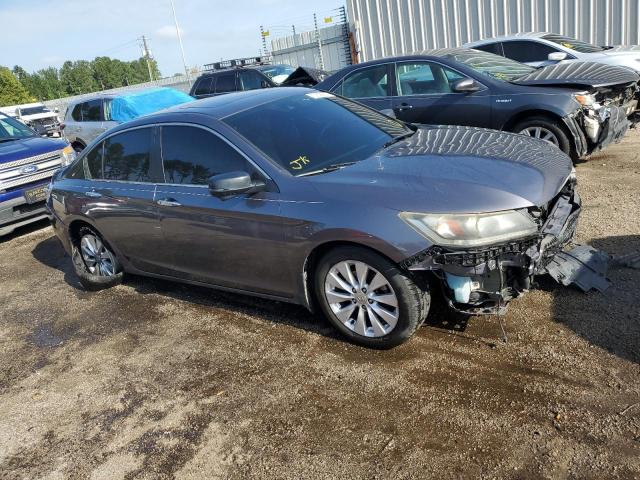 Photo 3 VIN: 1HGCR2F82EA146043 - HONDA ACCORD 