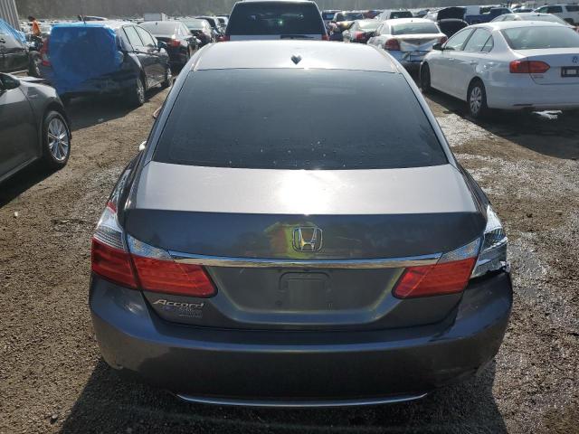 Photo 5 VIN: 1HGCR2F82EA146043 - HONDA ACCORD 