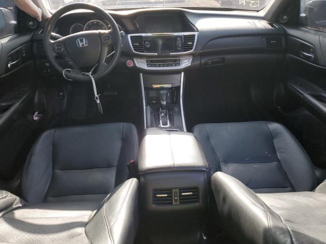 Photo 7 VIN: 1HGCR2F82EA146043 - HONDA ACCORD 