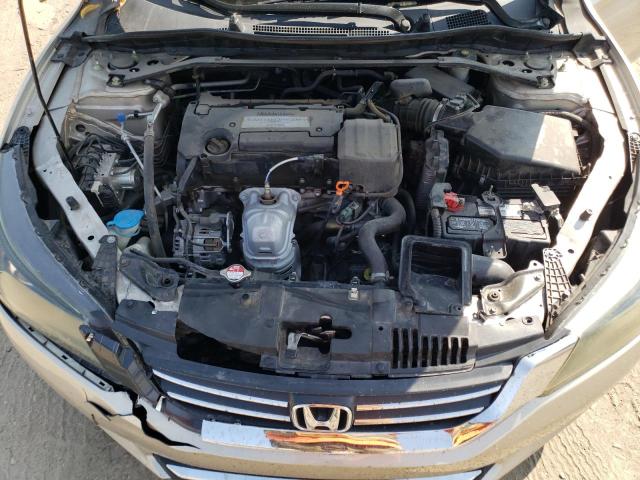 Photo 10 VIN: 1HGCR2F82EA148679 - HONDA ACCORD 