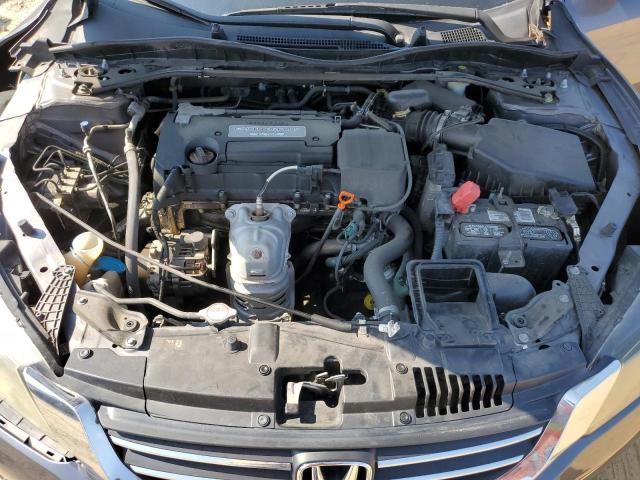 Photo 10 VIN: 1HGCR2F82EA212445 - HONDA ACCORD 