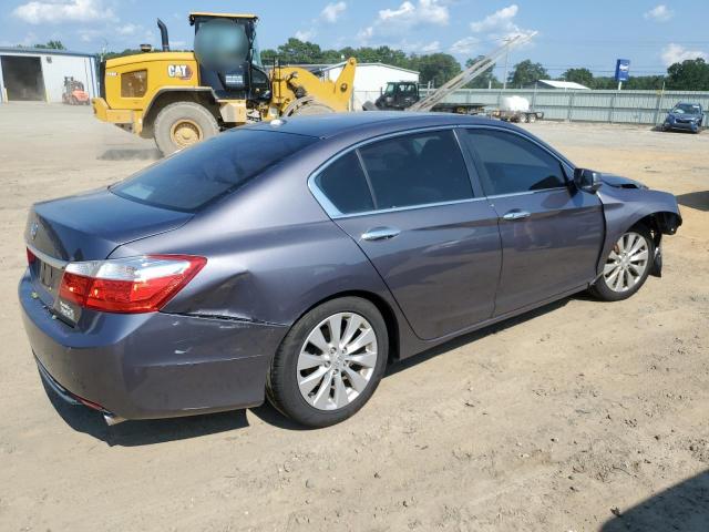 Photo 2 VIN: 1HGCR2F82EA212445 - HONDA ACCORD 