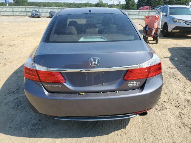 Photo 5 VIN: 1HGCR2F82EA212445 - HONDA ACCORD 