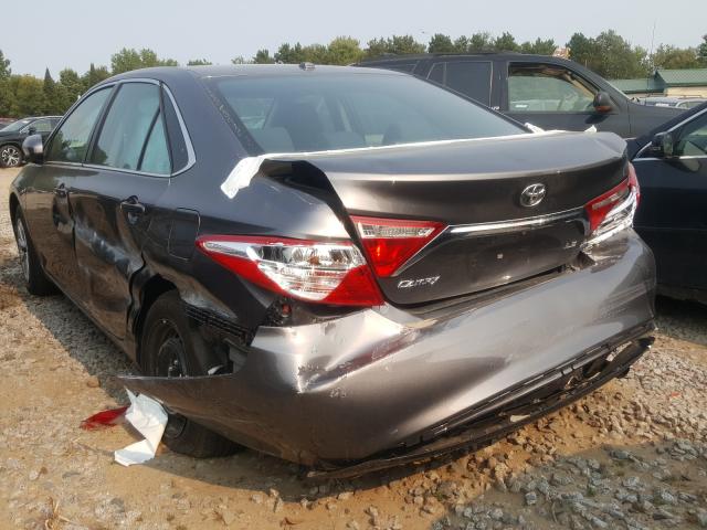 Photo 2 VIN: 1HGCR2F82EA242173 - HONDA ACCORD EXL 