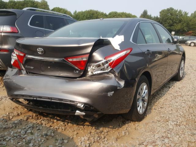 Photo 3 VIN: 1HGCR2F82EA242173 - HONDA ACCORD EXL 