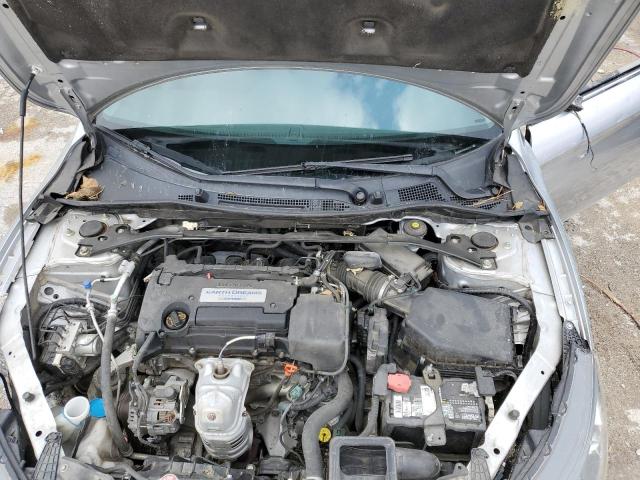 Photo 6 VIN: 1HGCR2F82EA243419 - HONDA ACCORD EXL 