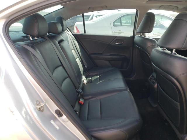 Photo 5 VIN: 1HGCR2F82EA274749 - HONDA ACCORD EXL 