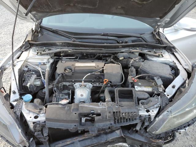 Photo 10 VIN: 1HGCR2F82EA285900 - HONDA ACCORD 