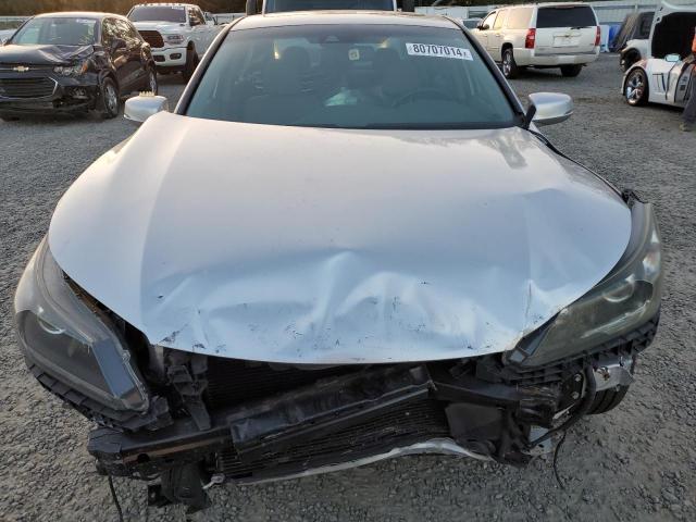 Photo 4 VIN: 1HGCR2F82EA285900 - HONDA ACCORD 