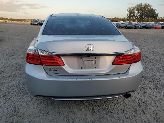 Photo 5 VIN: 1HGCR2F82EA285900 - HONDA ACCORD 