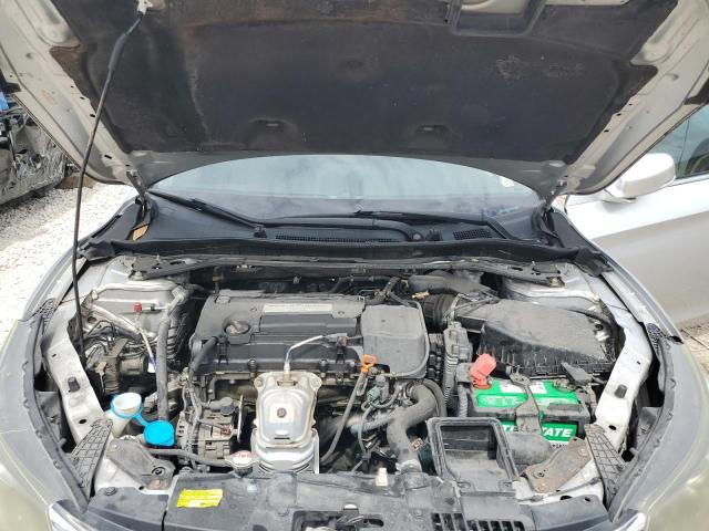 Photo 10 VIN: 1HGCR2F82EA297593 - HONDA ACCORD 