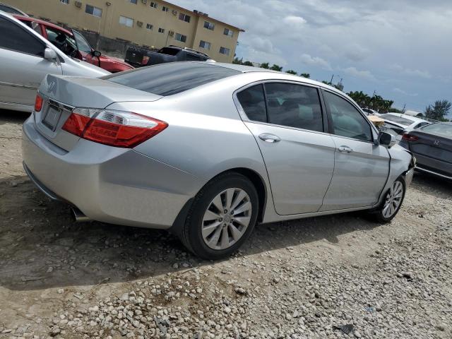Photo 2 VIN: 1HGCR2F82EA297593 - HONDA ACCORD 