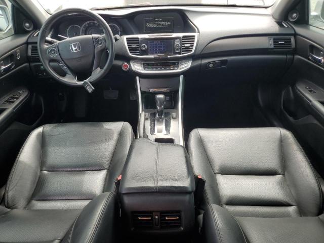 Photo 7 VIN: 1HGCR2F82EA297593 - HONDA ACCORD 