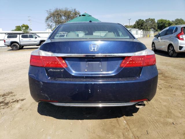 Photo 5 VIN: 1HGCR2F82EA299991 - HONDA ACCORD EXL 