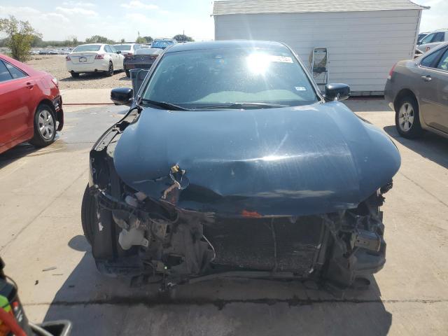 Photo 4 VIN: 1HGCR2F82EA305966 - HONDA ACCORD 