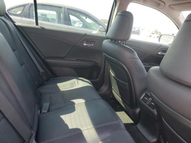 Photo 9 VIN: 1HGCR2F82EA305966 - HONDA ACCORD 